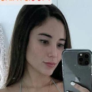 angie varona nudes leaked|Angie Varona Nude Onlyfans Leaked Sexy Video – Thot Alert